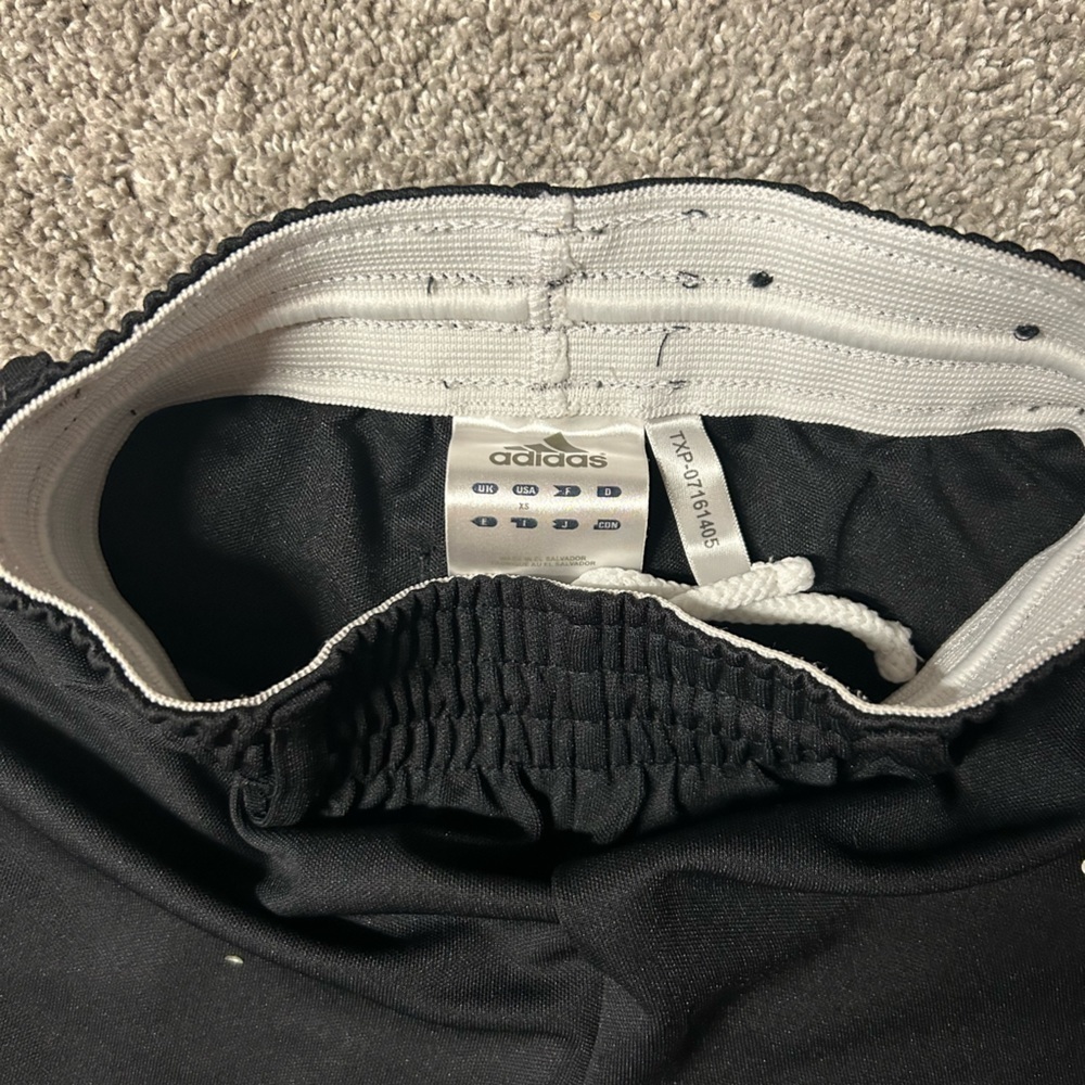 Adidas Softball Pants - Picture 5 of 7